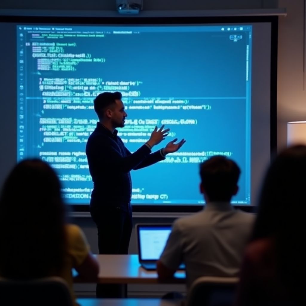 Curso de diseño web